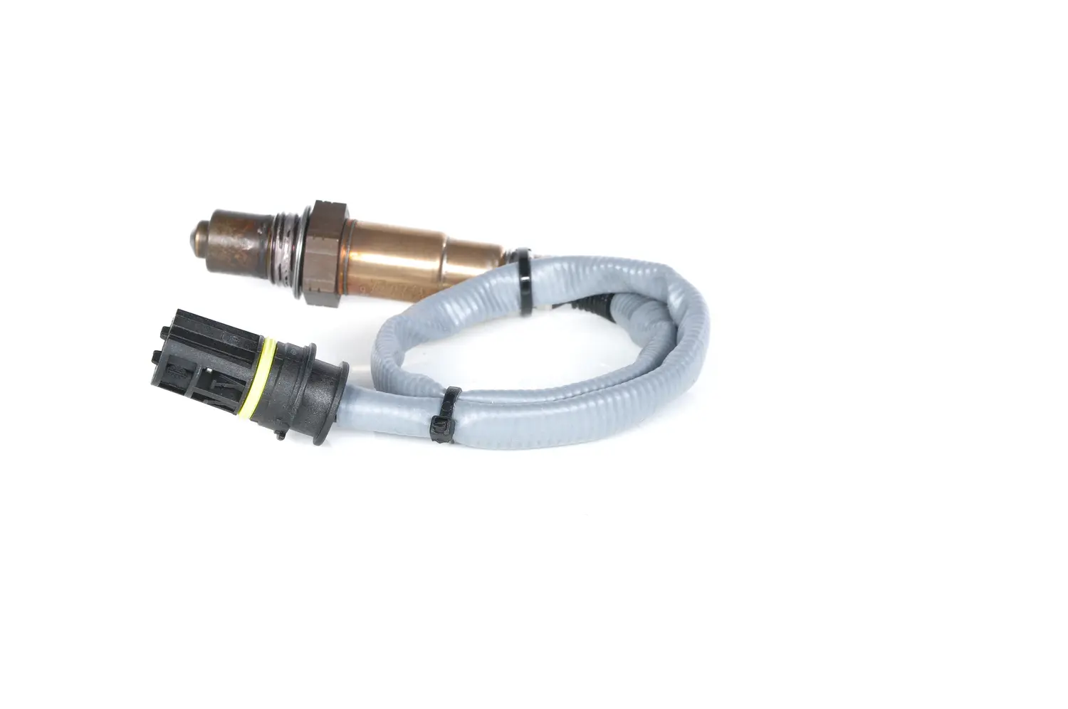 Oxygen Sensor miniature 9