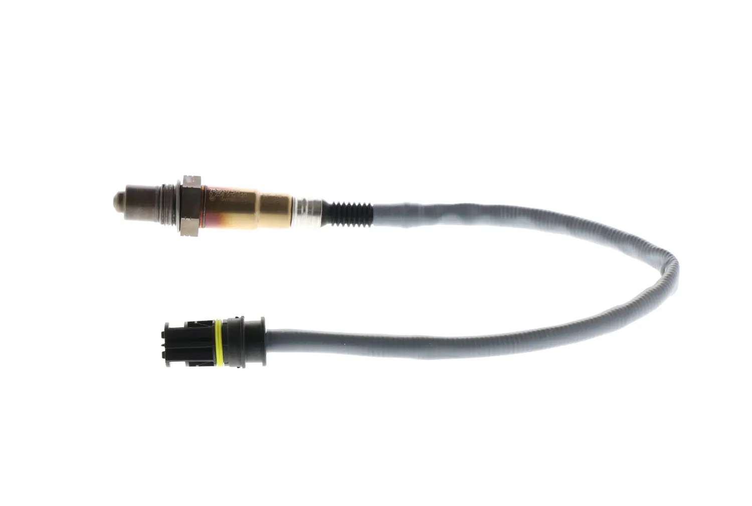 Oxygen Sensor miniature 10