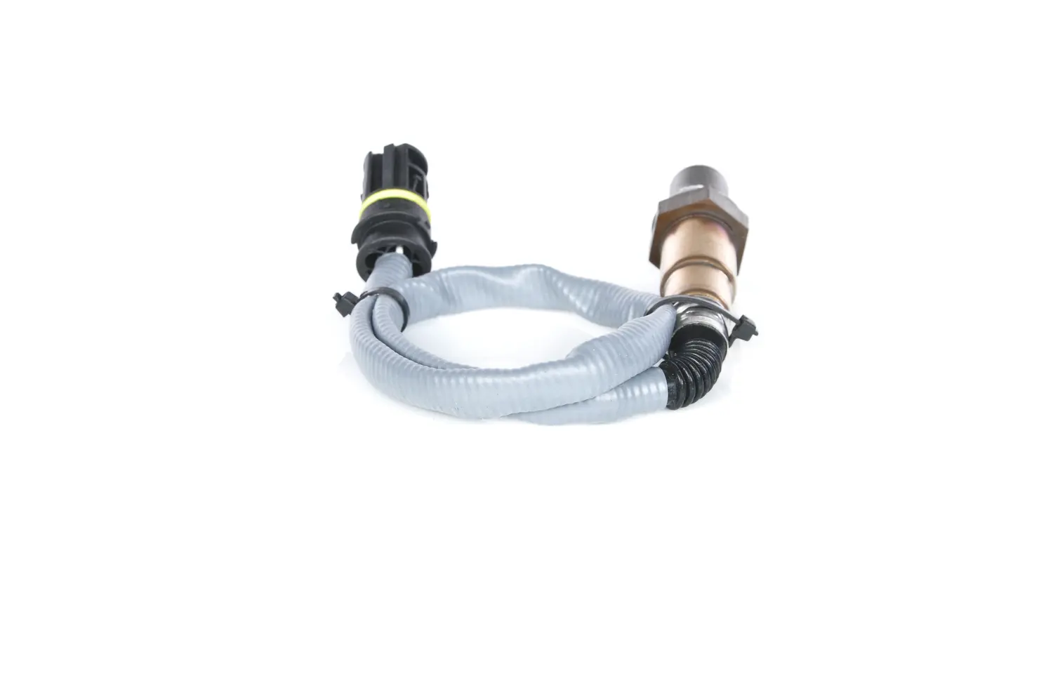 Oxygen Sensor miniature 12