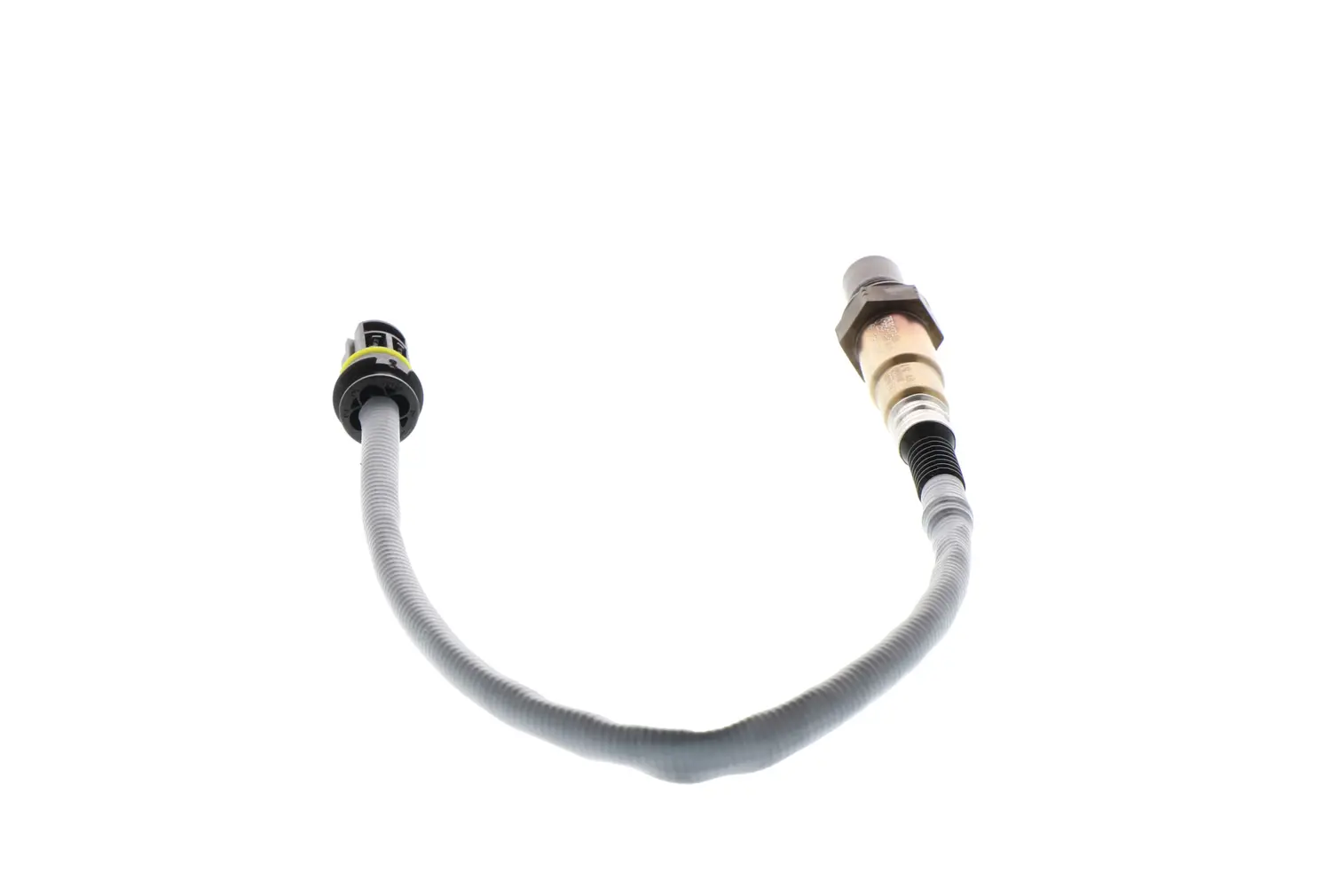 Oxygen Sensor miniature 7