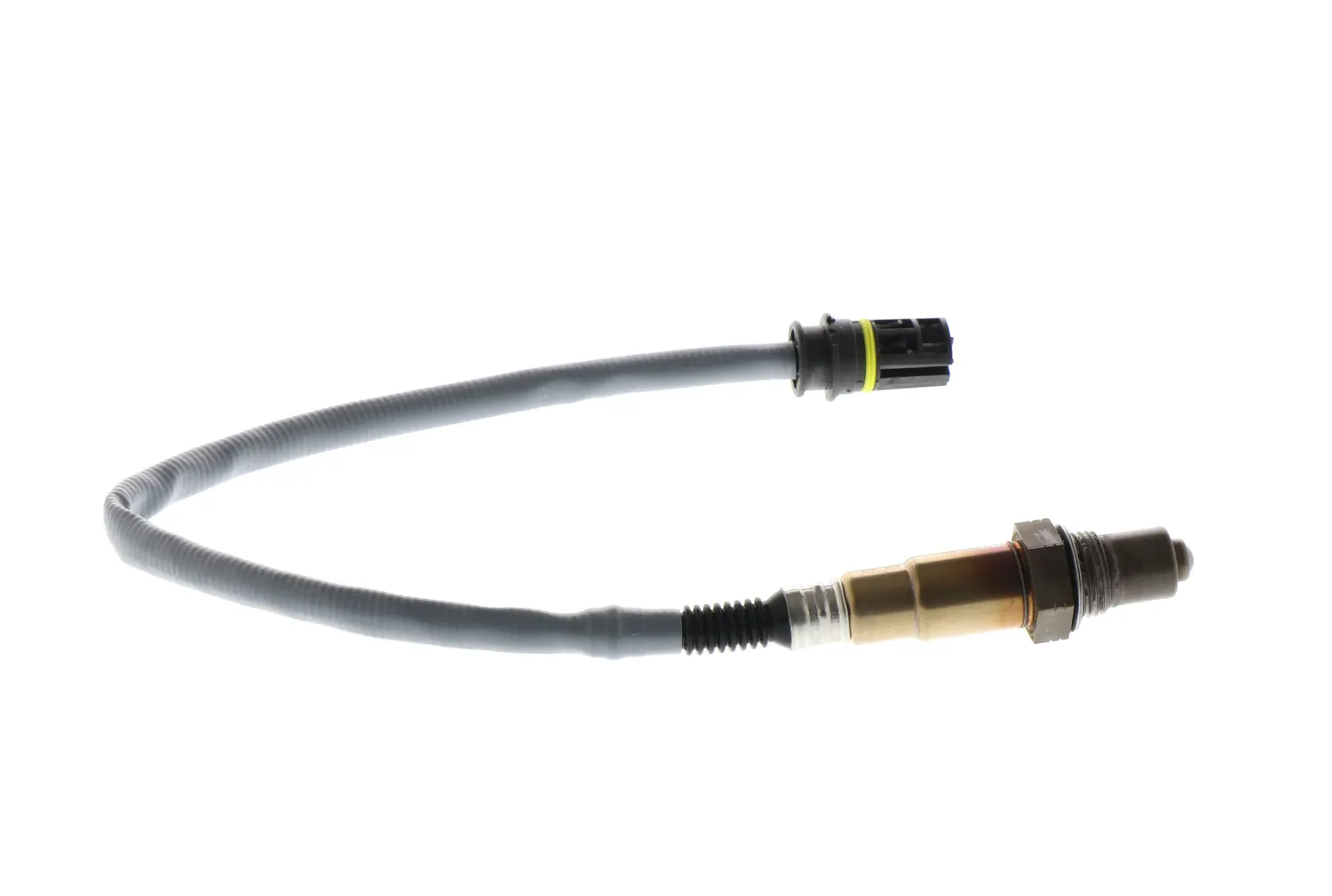 Oxygen Sensor miniature 11