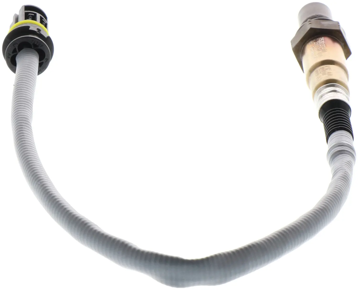 Oxygen Sensor miniature 8