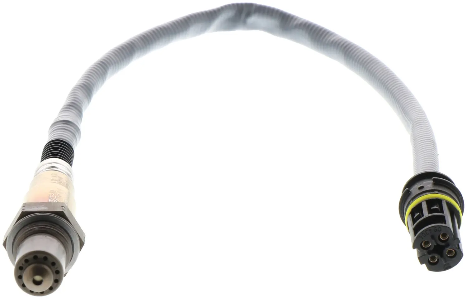 Oxygen Sensor miniature 5