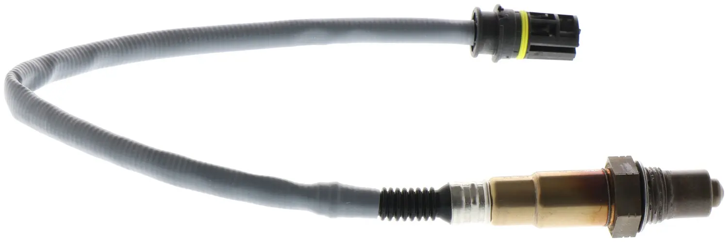 Oxygen Sensor miniature 6