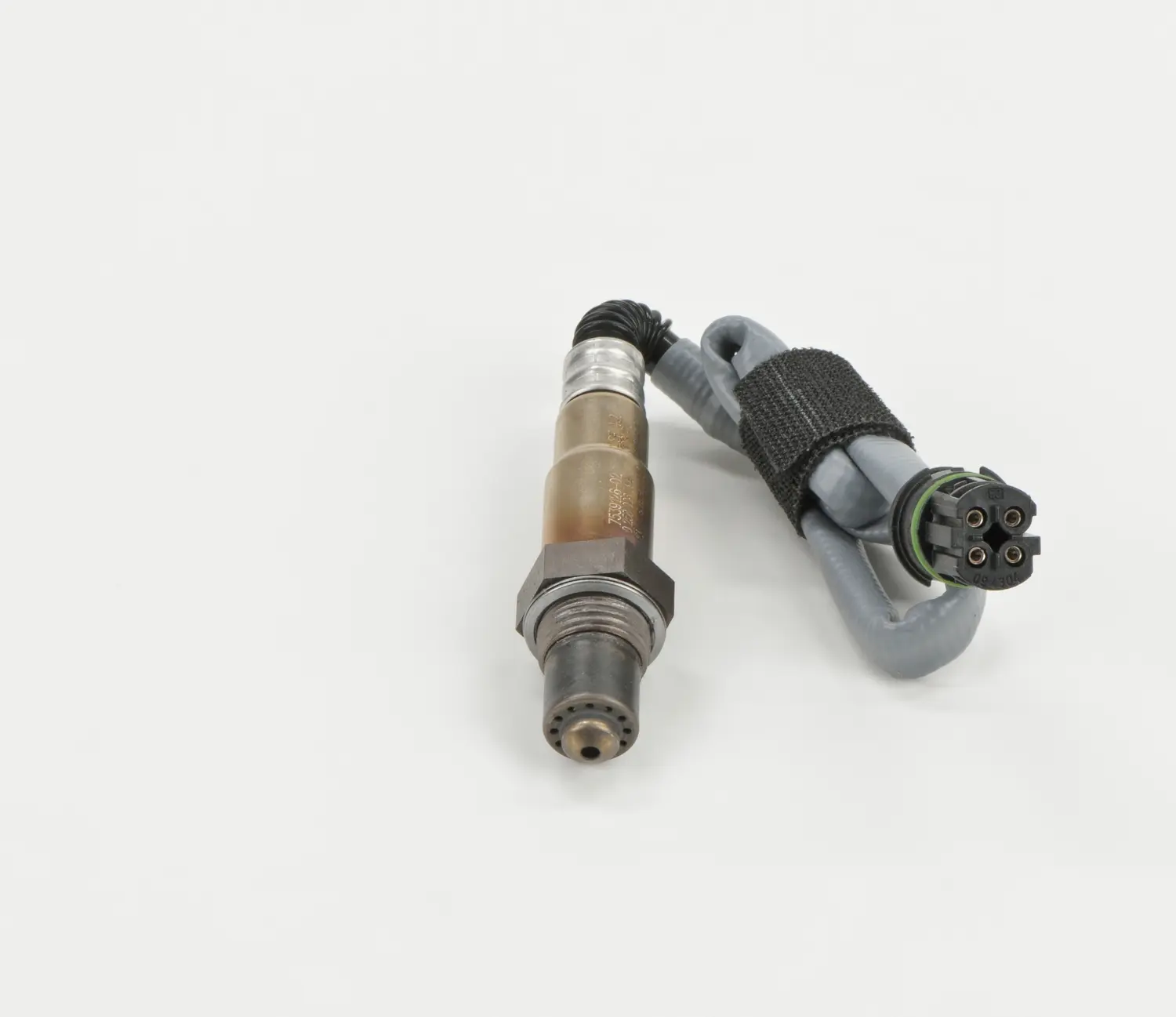 Oxygen Sensor - main product image