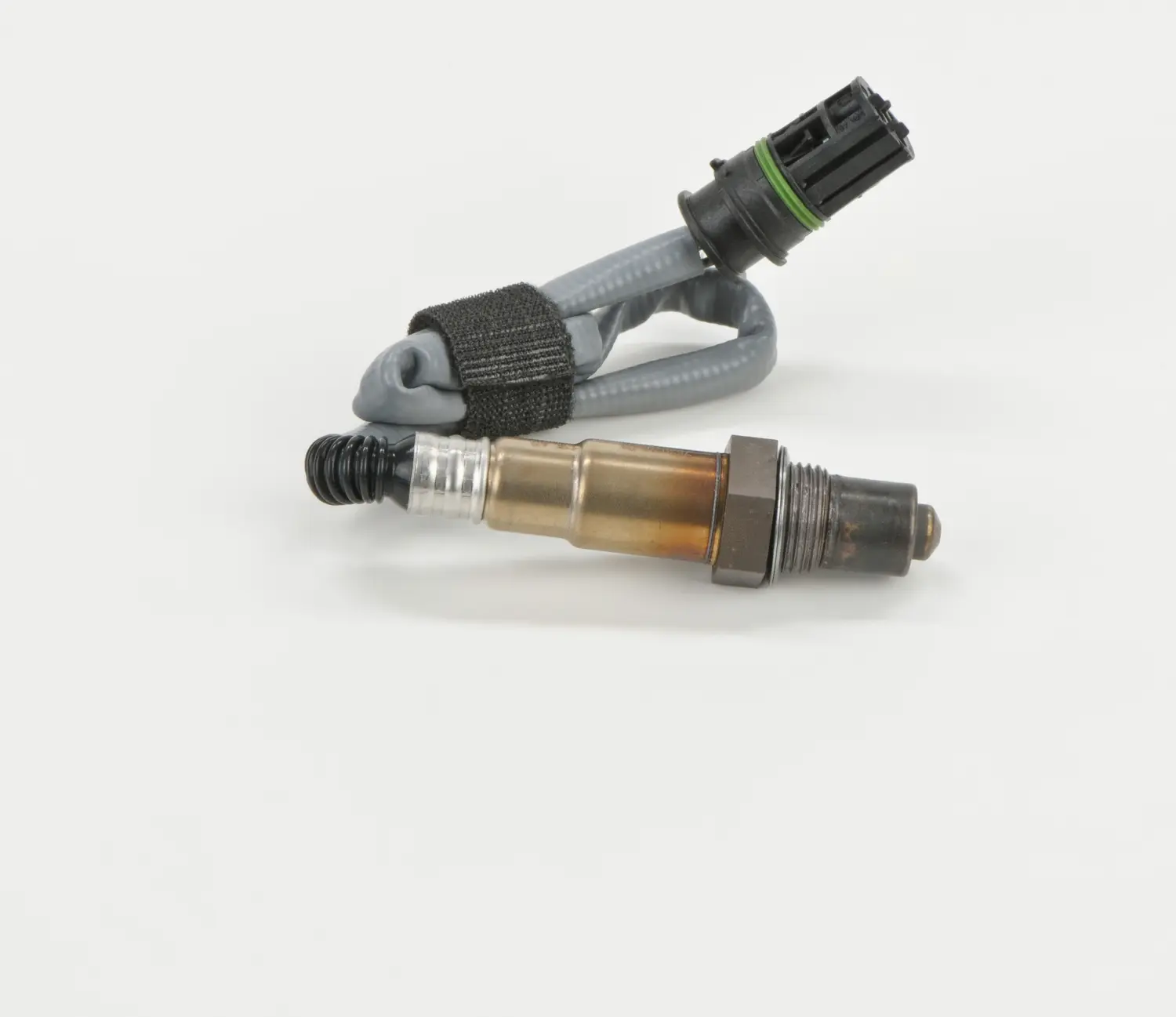 Oxygen Sensor thumbnail 5