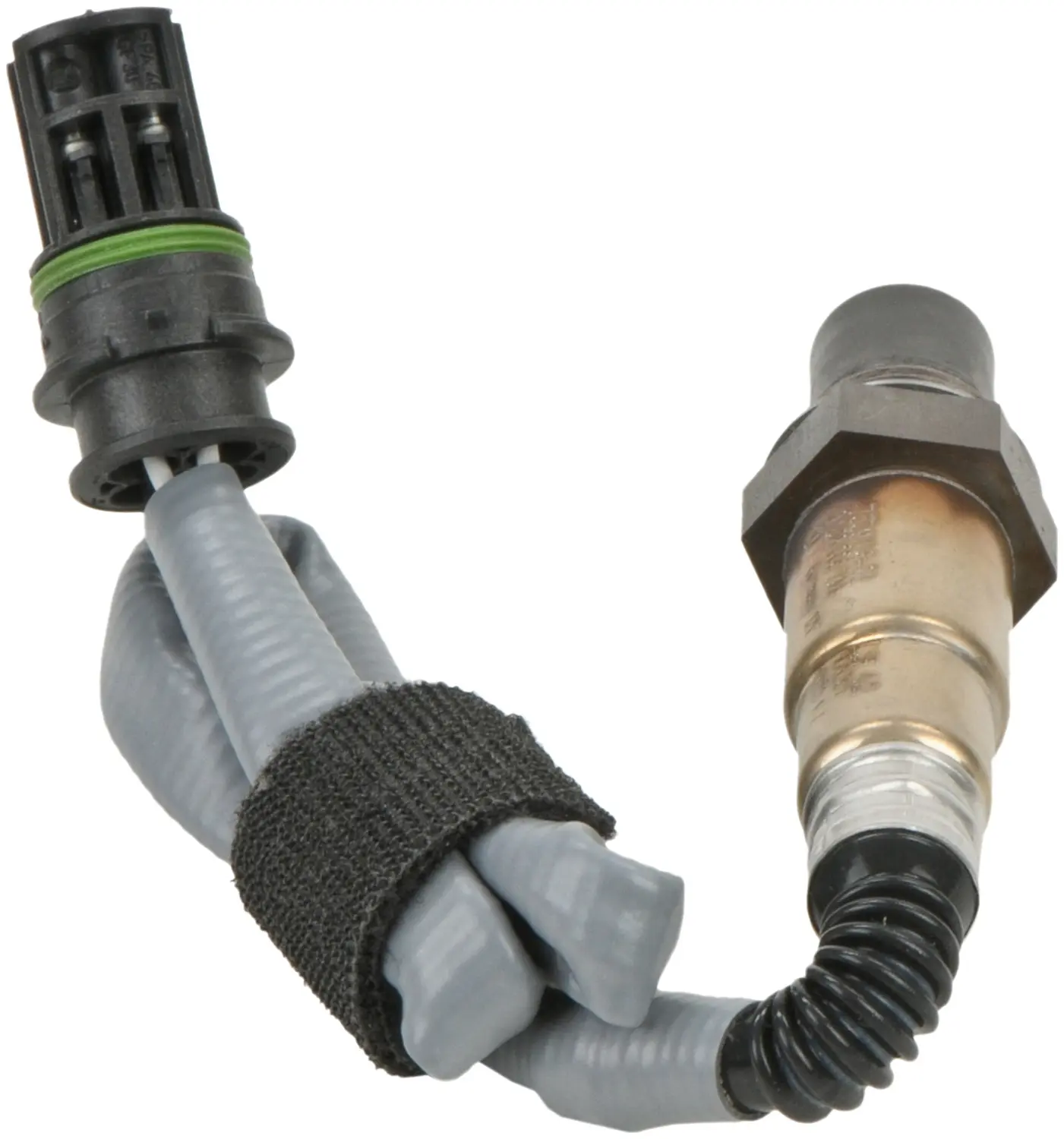 Oxygen Sensor thumbnail 7