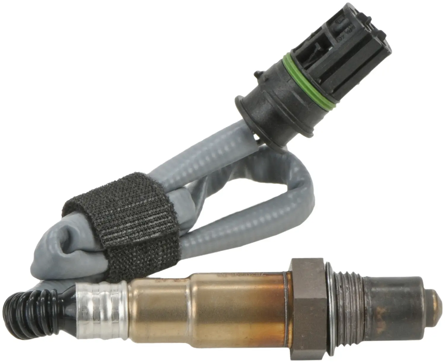 Oxygen Sensor thumbnail 6