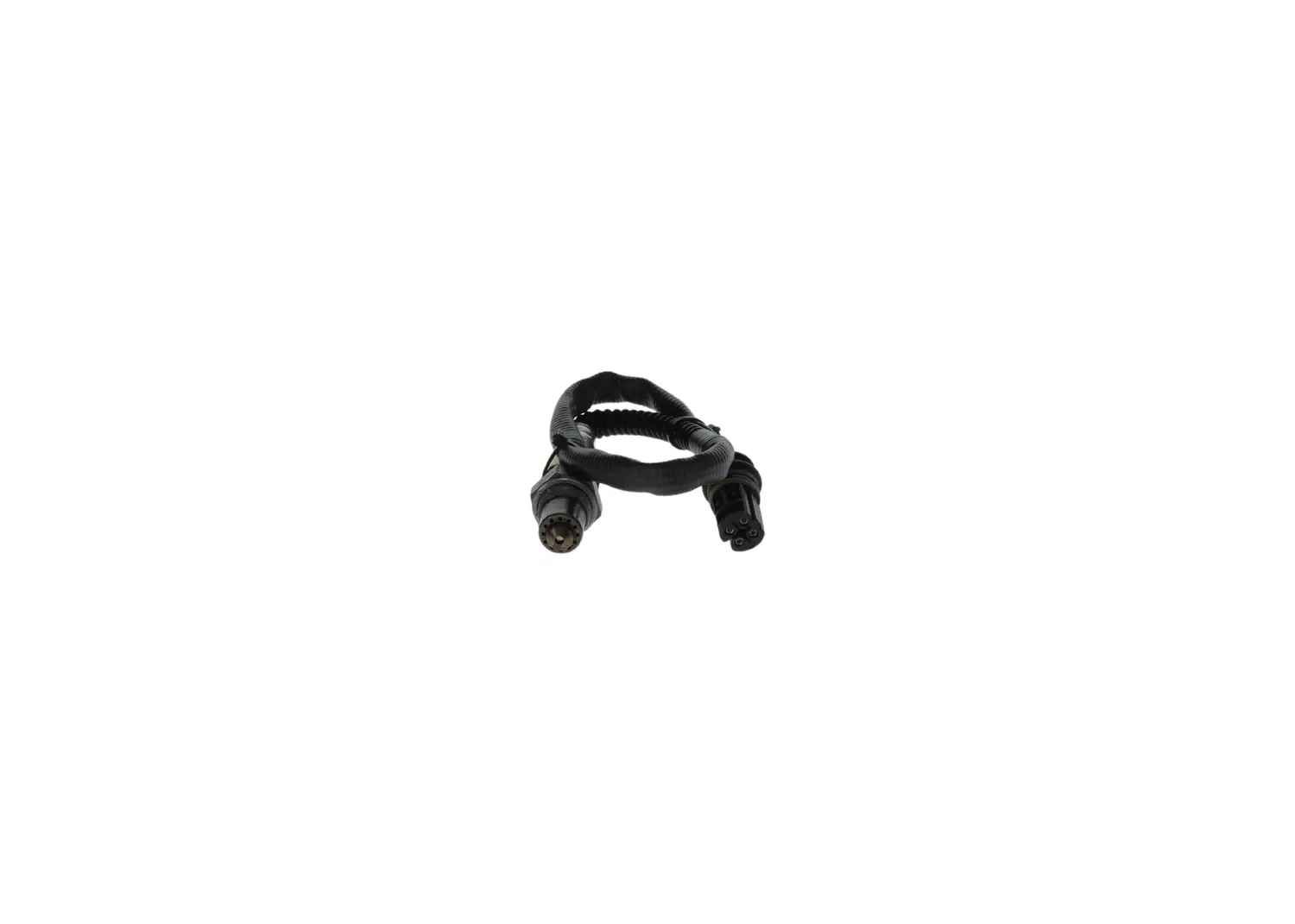 Oxygen Sensor - main product image
