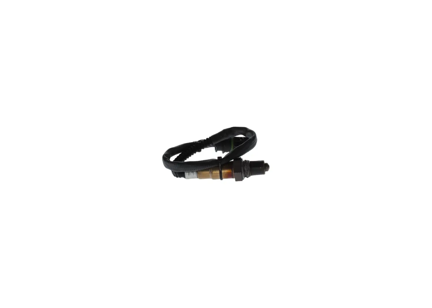 Oxygen Sensor thumbnail 5