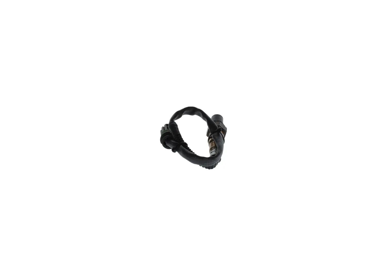 Oxygen Sensor thumbnail 8
