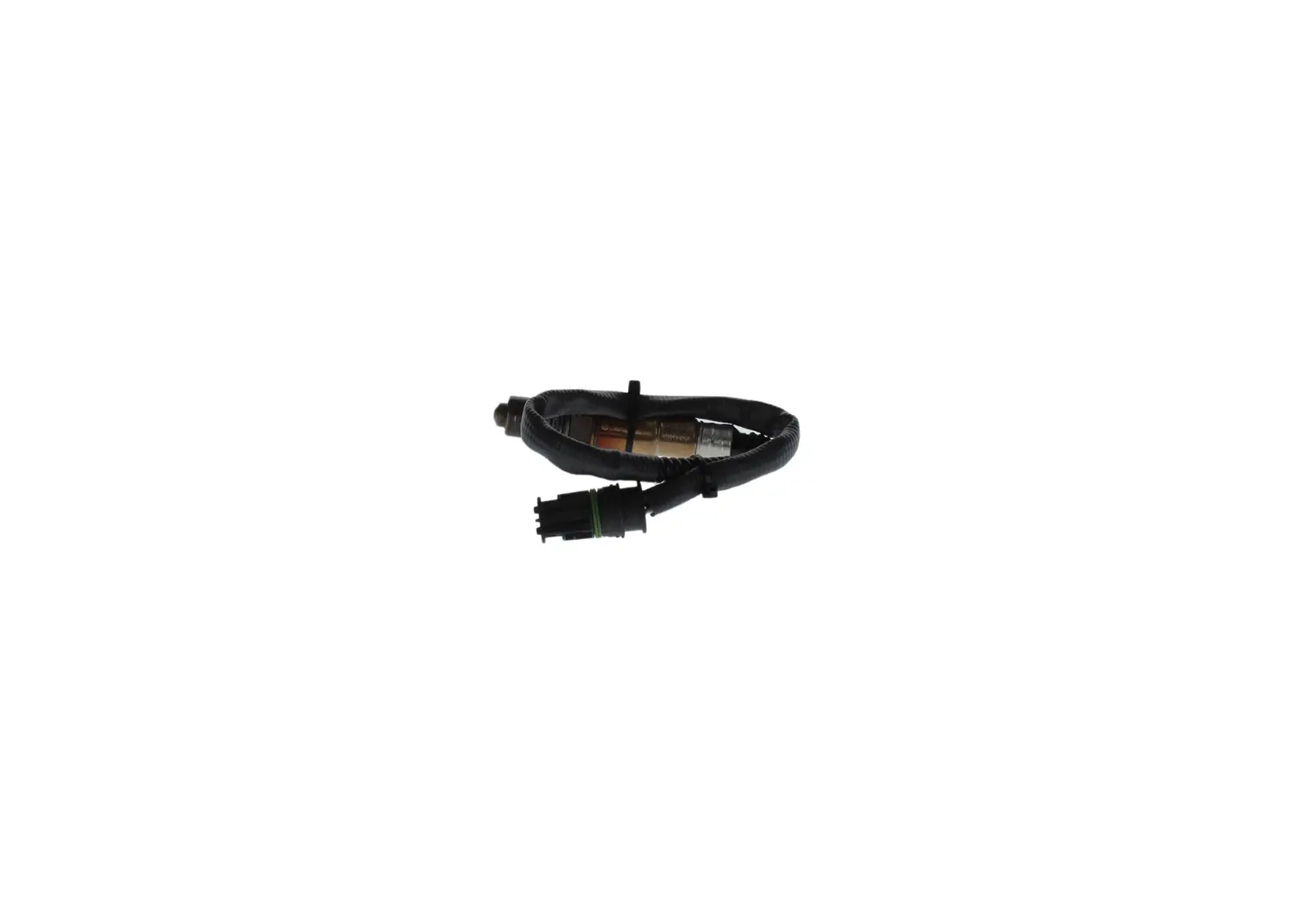 Oxygen Sensor thumbnail 7