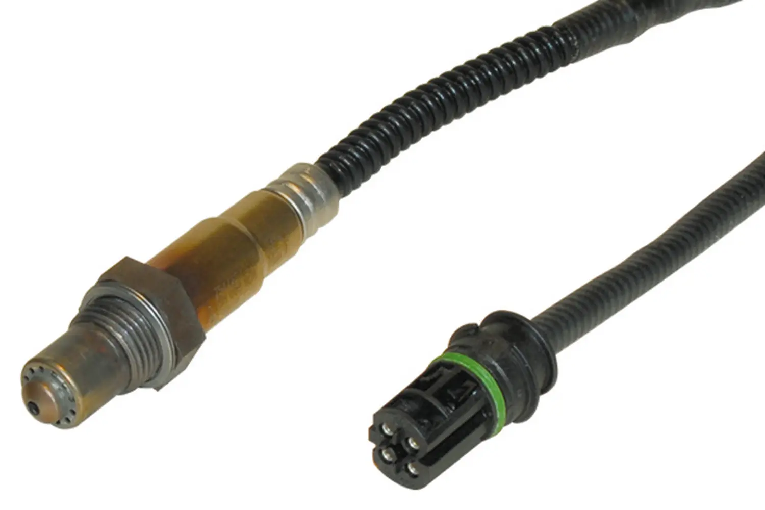 Oxygen Sensor thumbnail 6