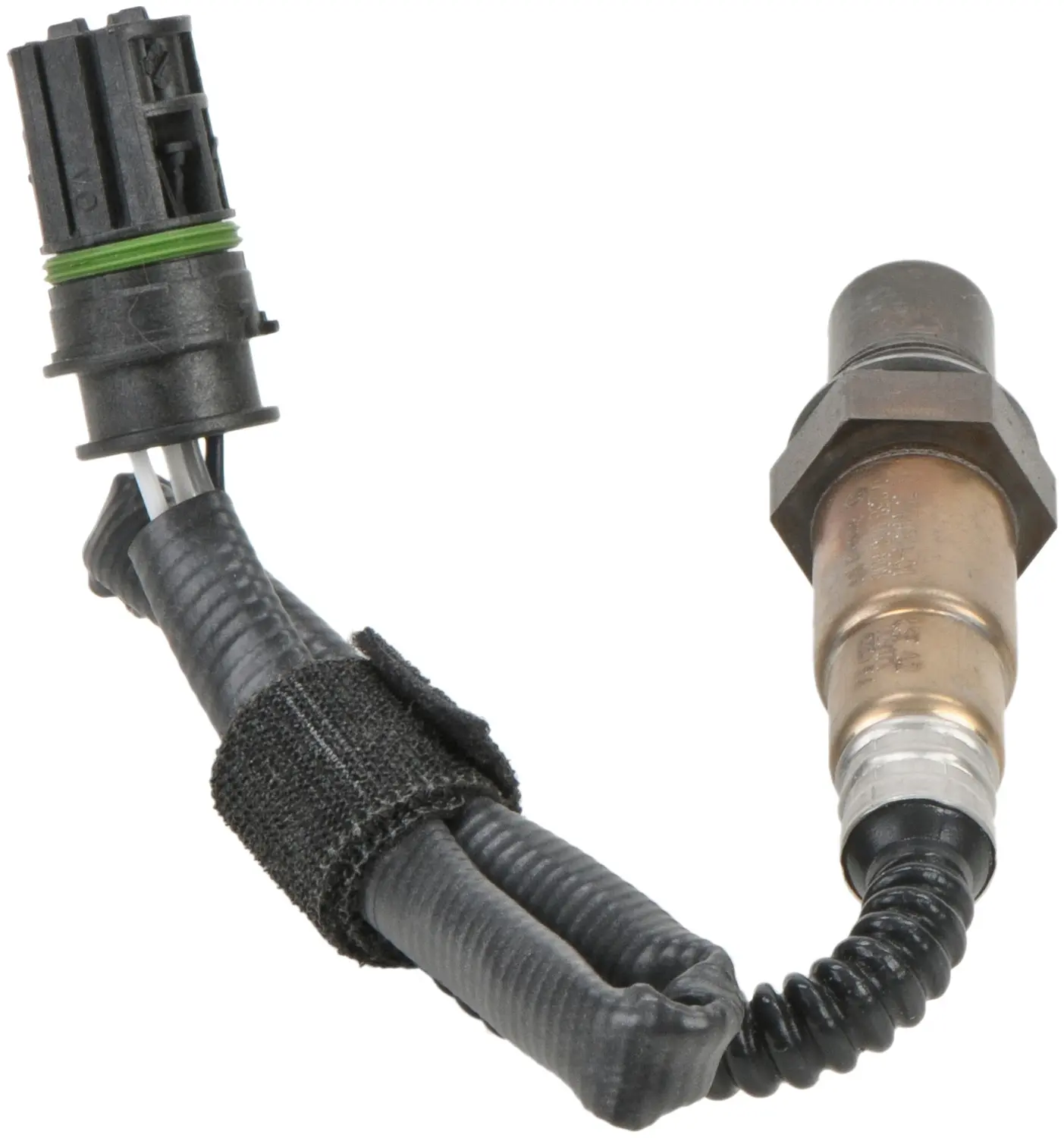 Oxygen Sensor thumbnail 2