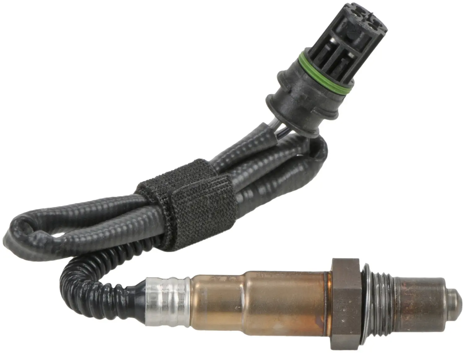 Oxygen Sensor thumbnail 4