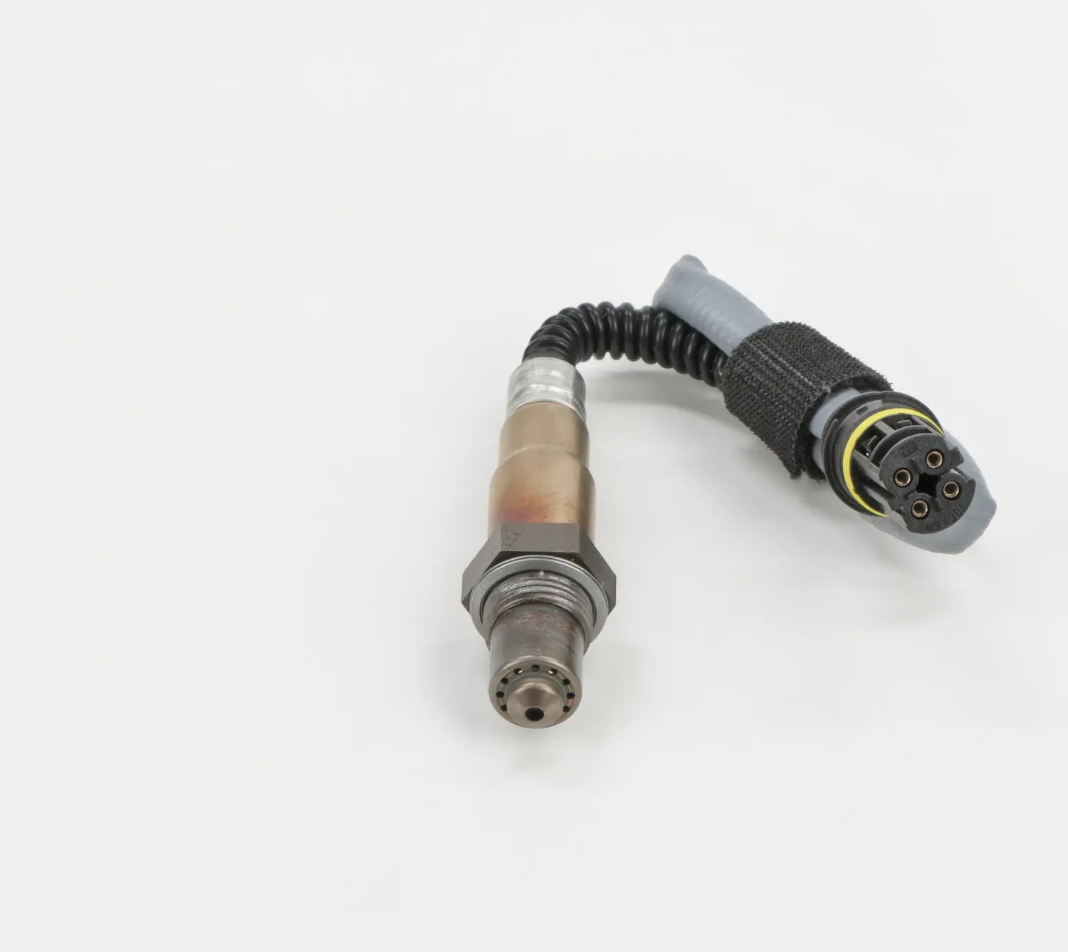 Oxygen Sensor miniature 8
