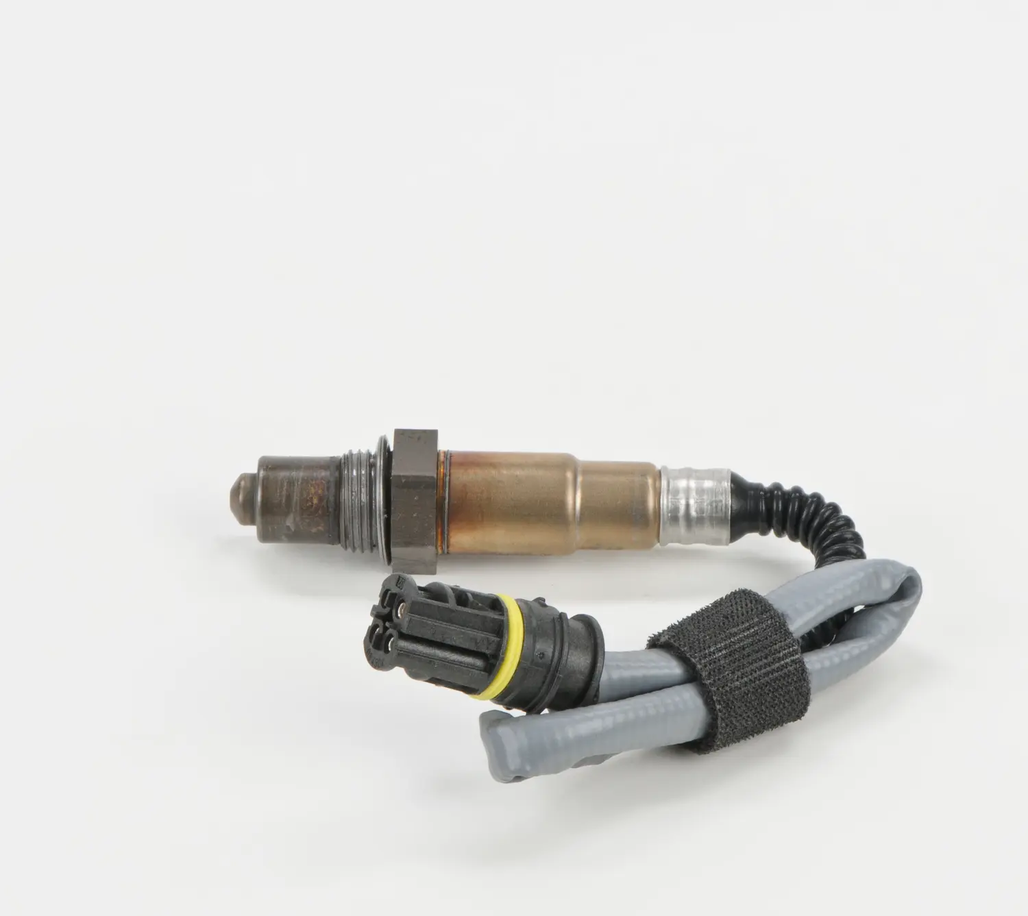 Oxygen Sensor miniature 4