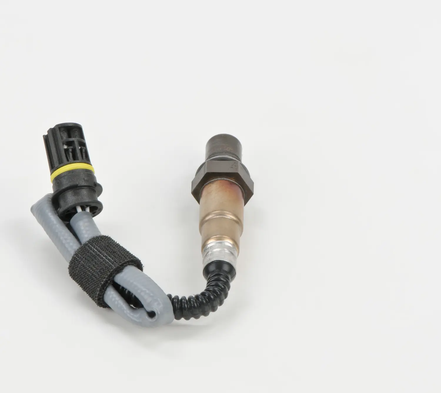 Oxygen Sensor miniature 9