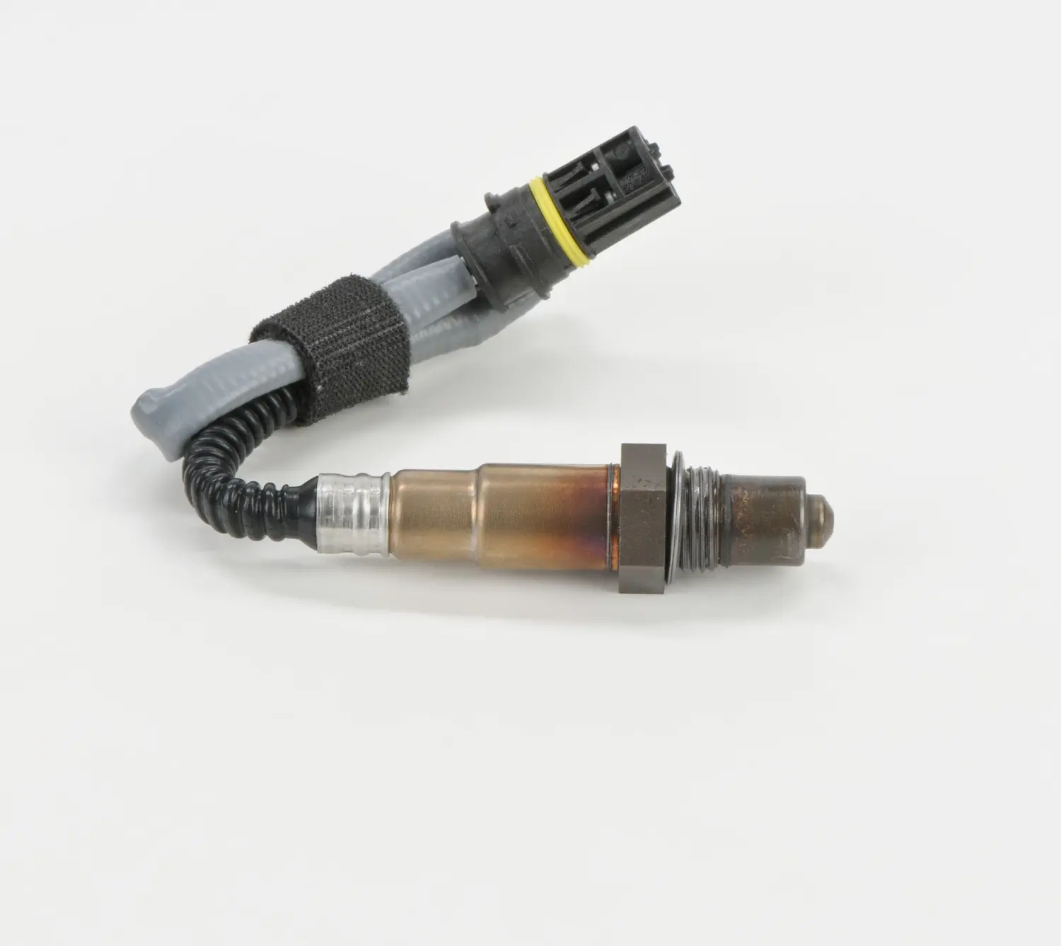 Oxygen Sensor miniature 7