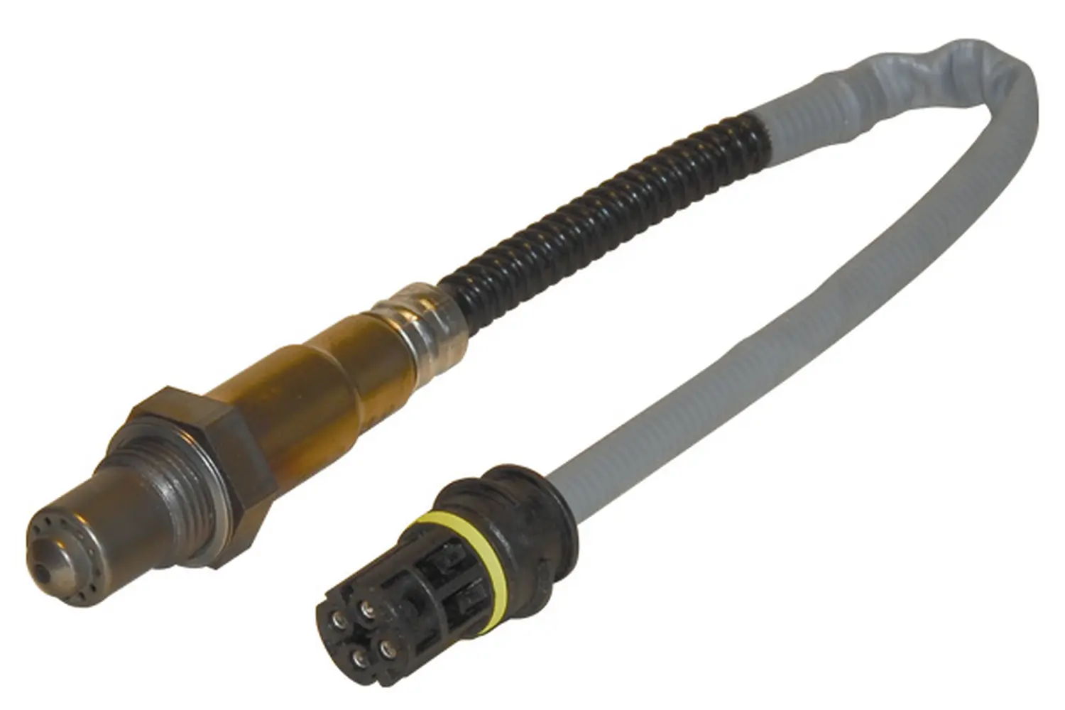 Oxygen Sensor miniature 6