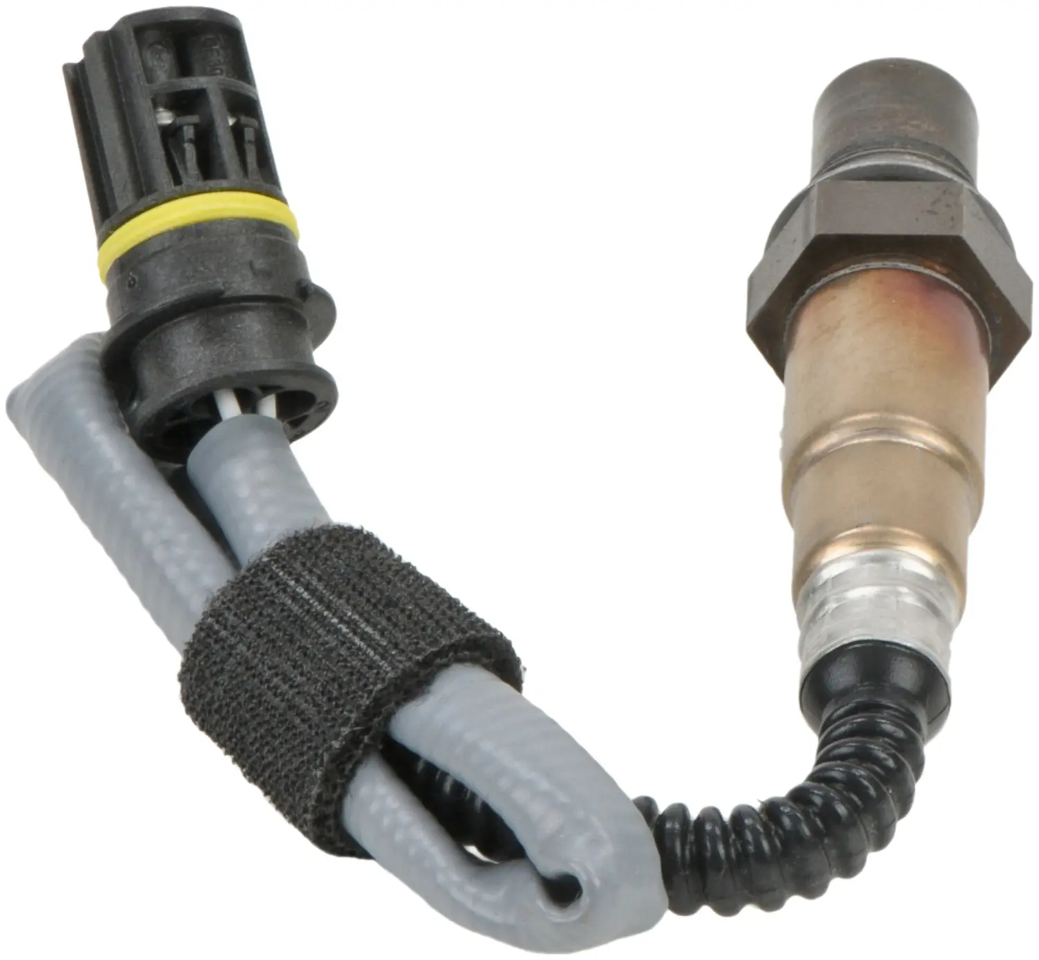 Oxygen Sensor miniature 3