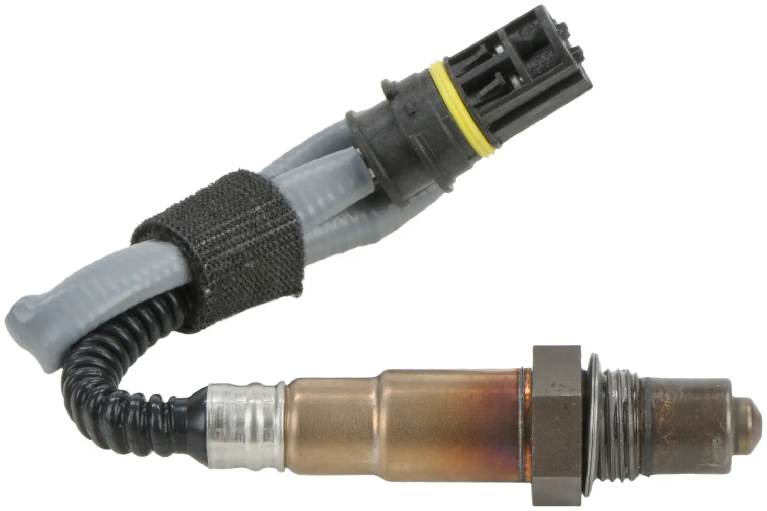 Oxygen Sensor miniature 5