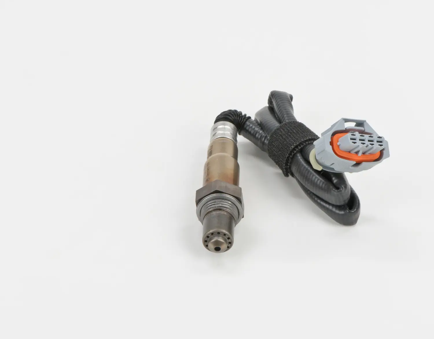 Oxygen Sensor thumbnail 3