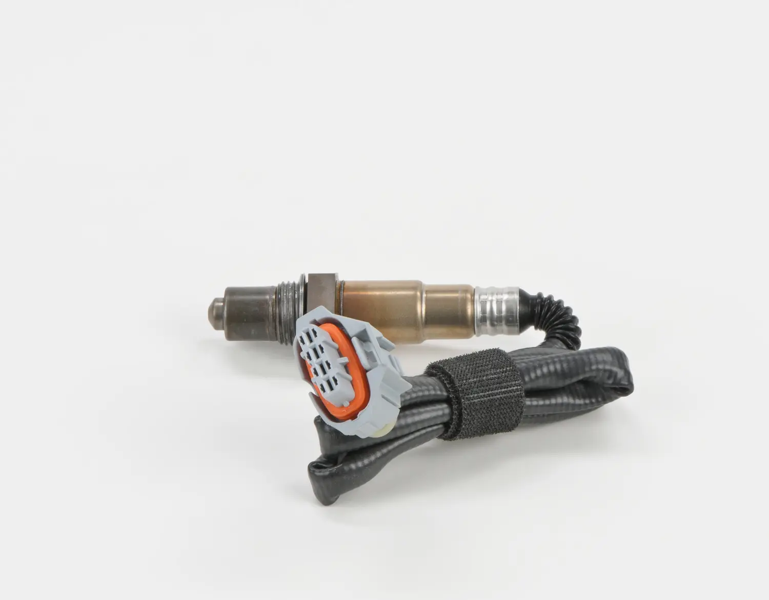 Oxygen Sensor thumbnail 7