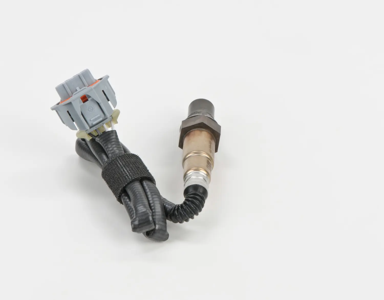 Oxygen Sensor thumbnail 8