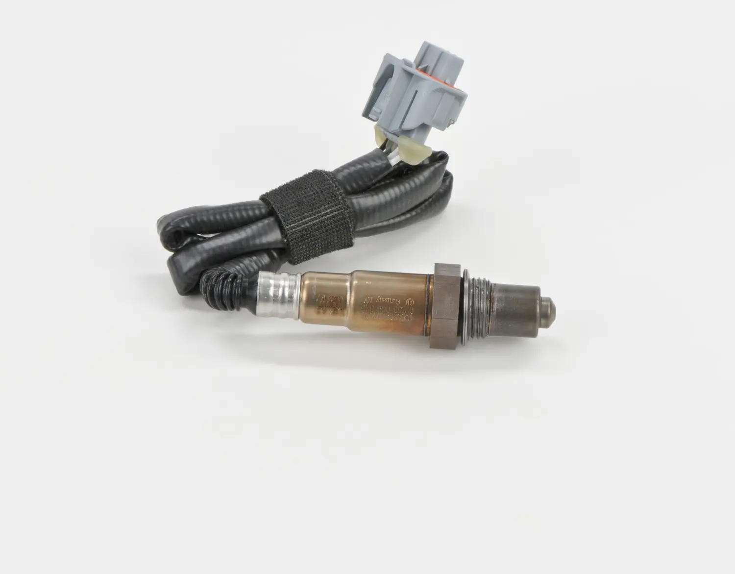 Oxygen Sensor thumbnail 4