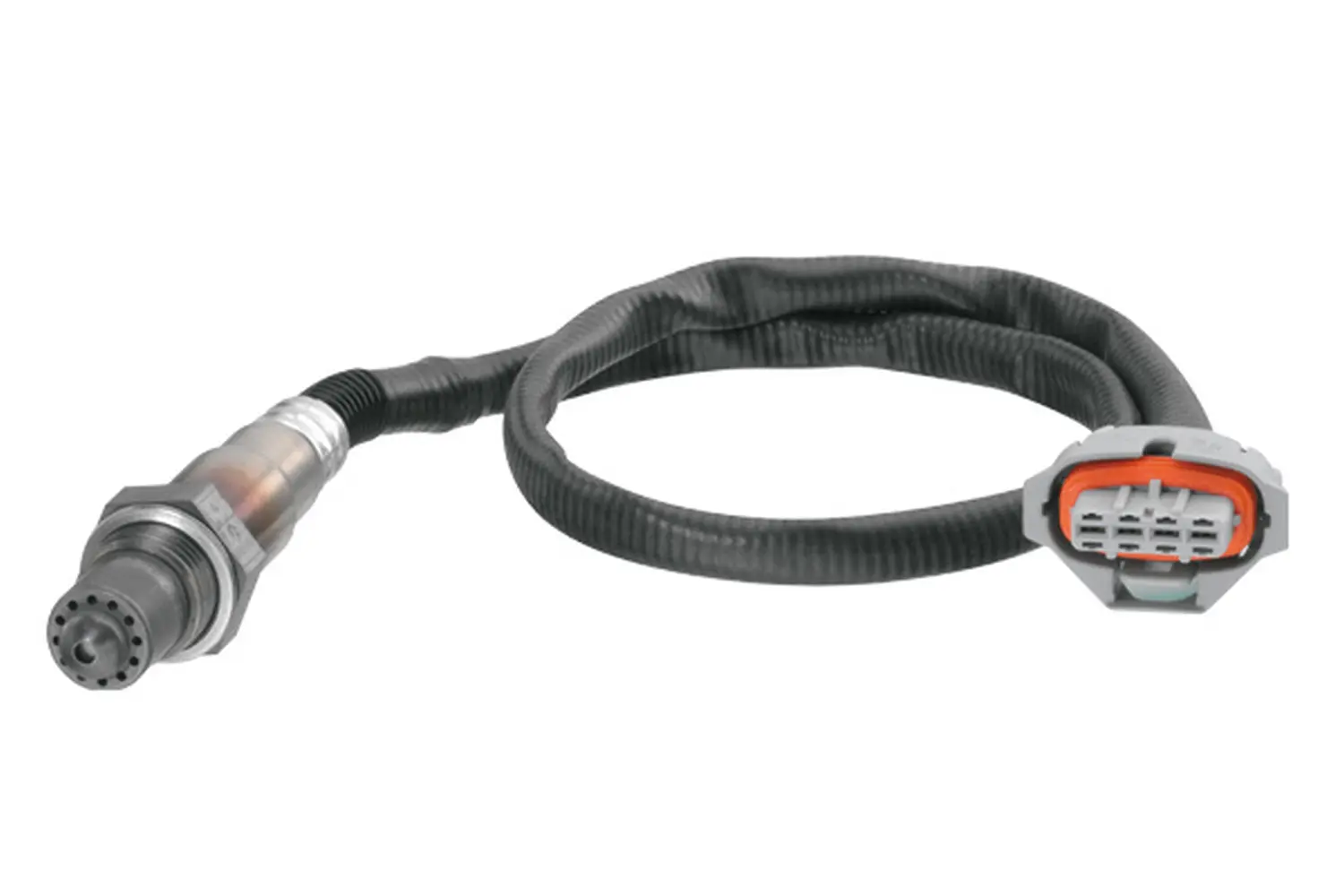 Oxygen Sensor thumbnail 5