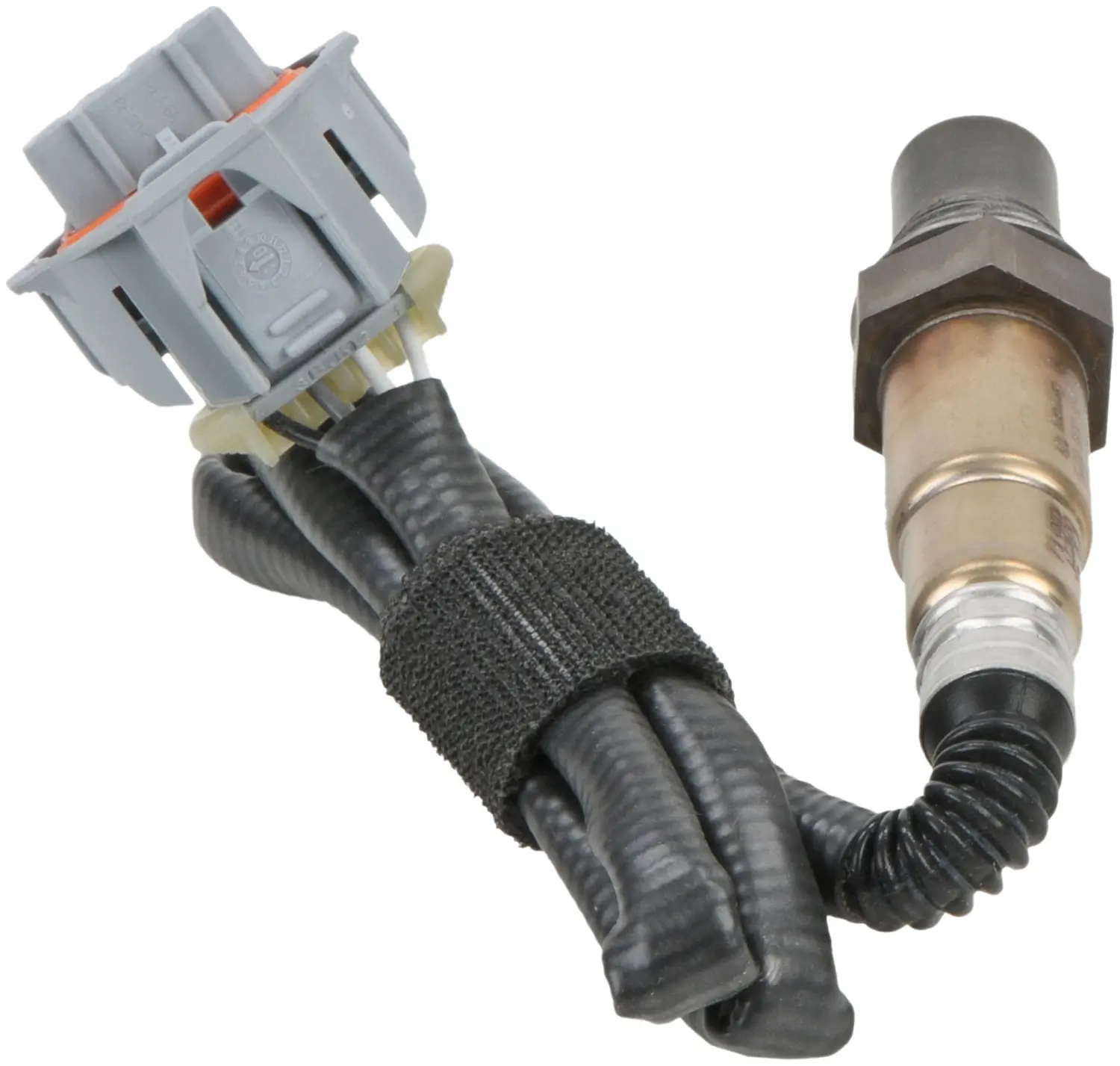 Oxygen Sensor - main product image