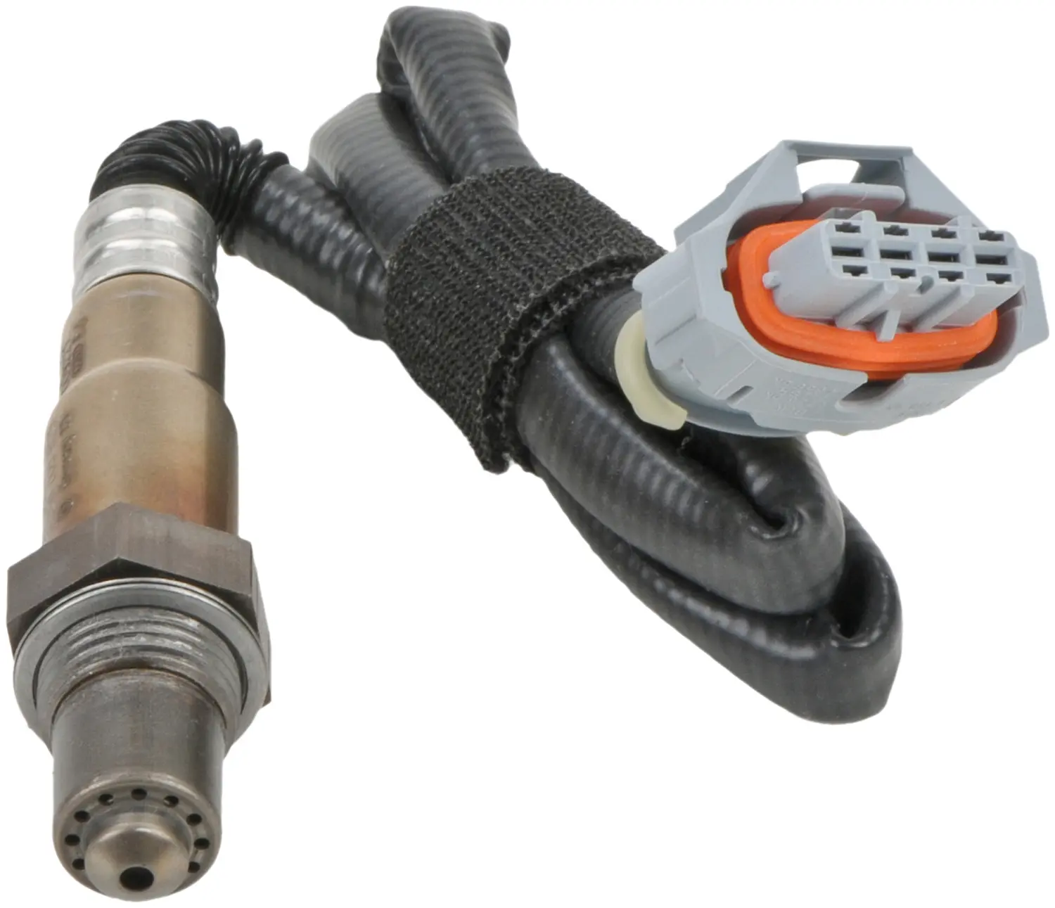 Oxygen Sensor thumbnail 2