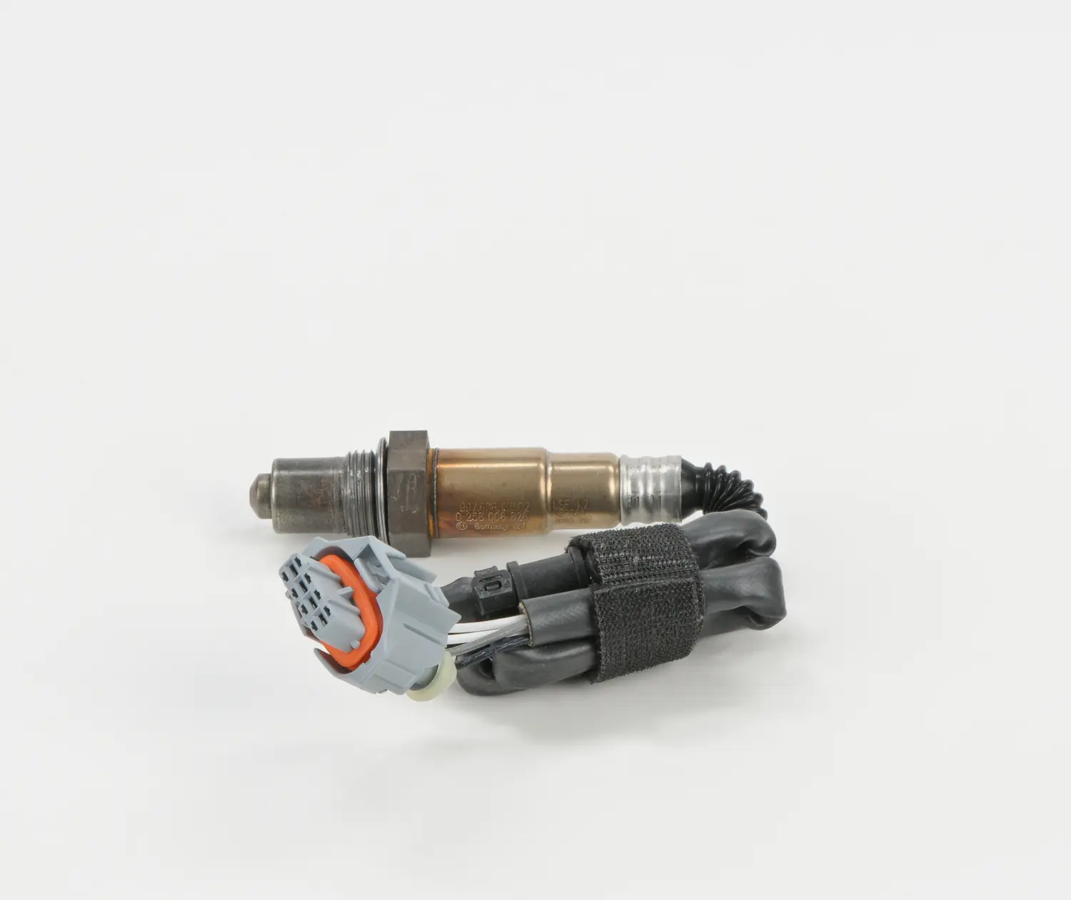 Oxygen Sensor miniature 5