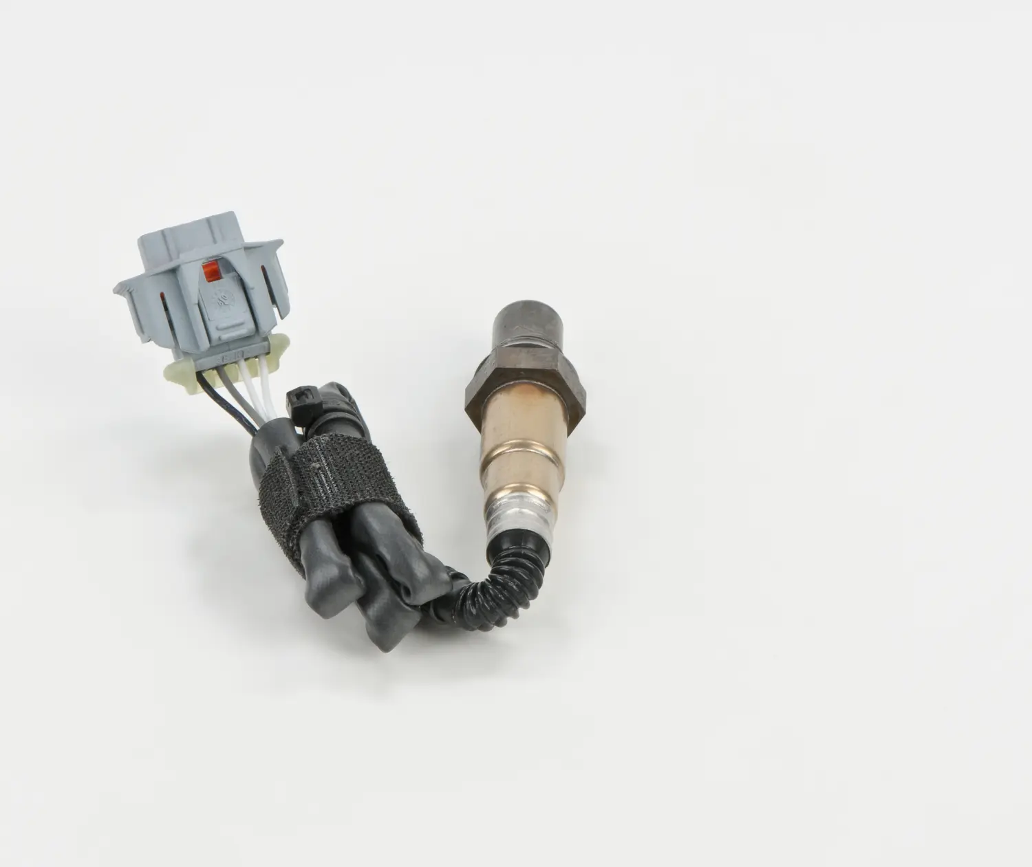 Oxygen Sensor miniature 6