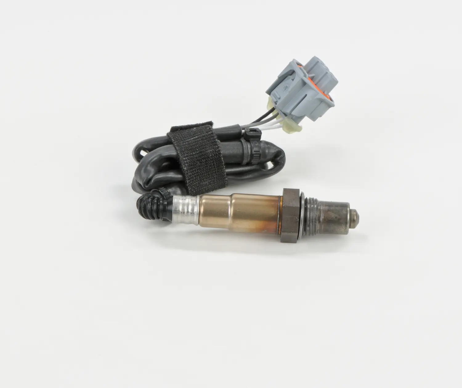 Oxygen Sensor miniature 8