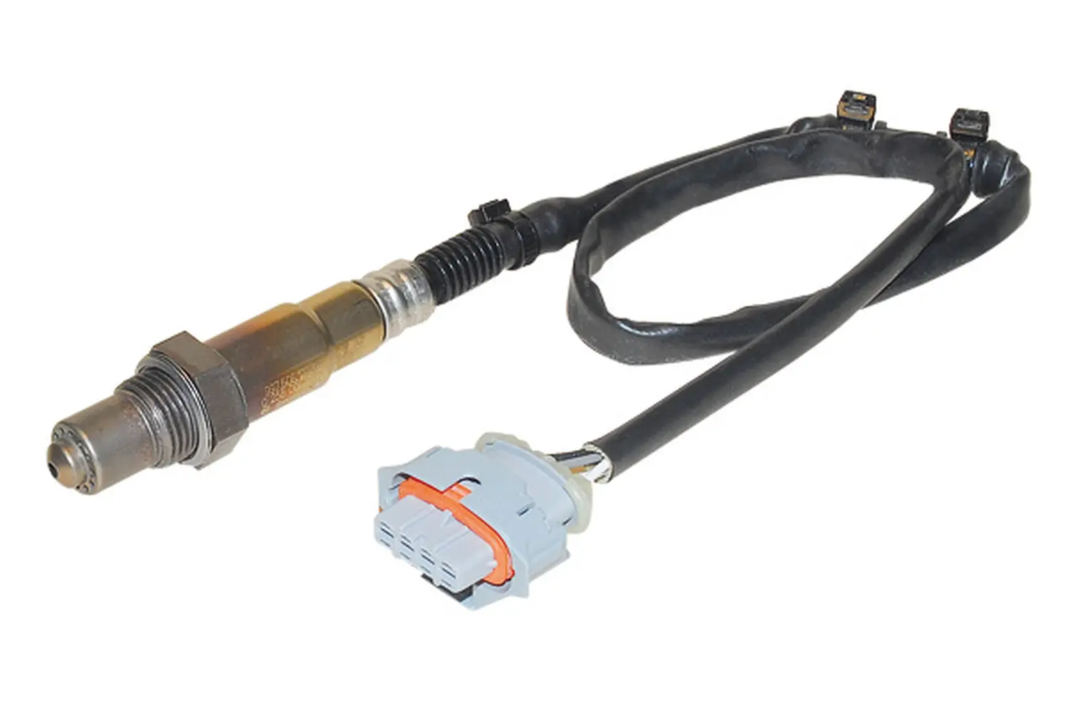 Oxygen Sensor miniature 3