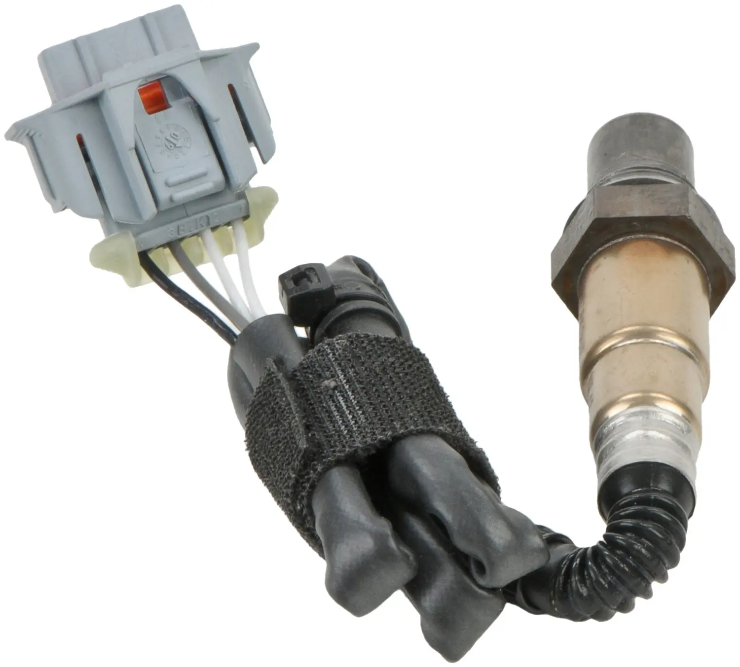Oxygen Sensor miniature 4