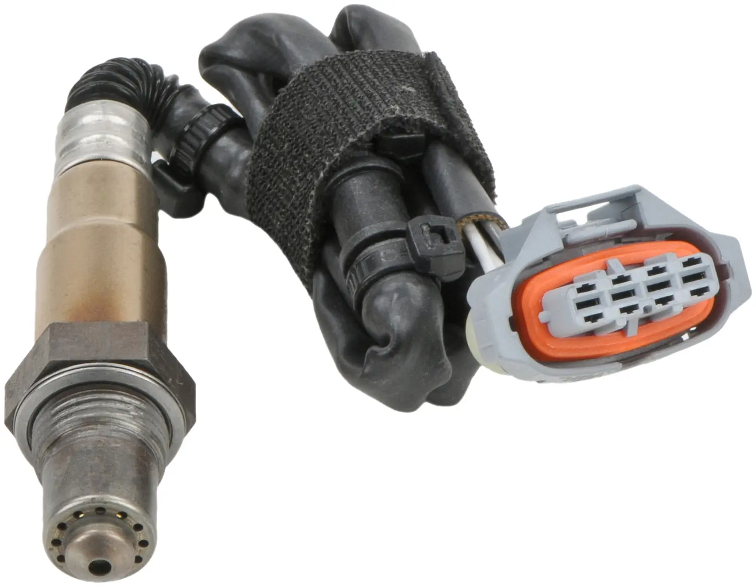 Oxygen Sensor miniature 7