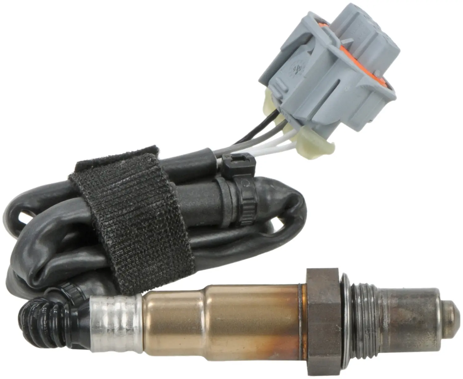 Oxygen Sensor miniature 2