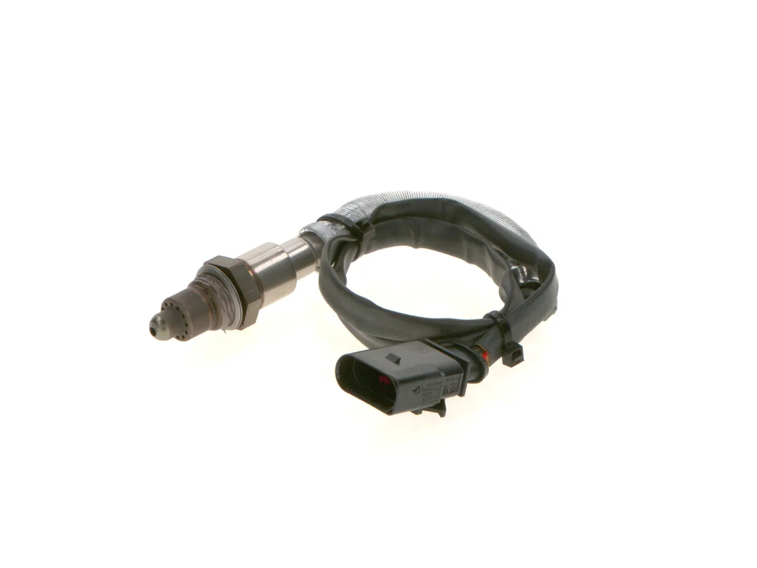 Oxygen Sensor - main product image