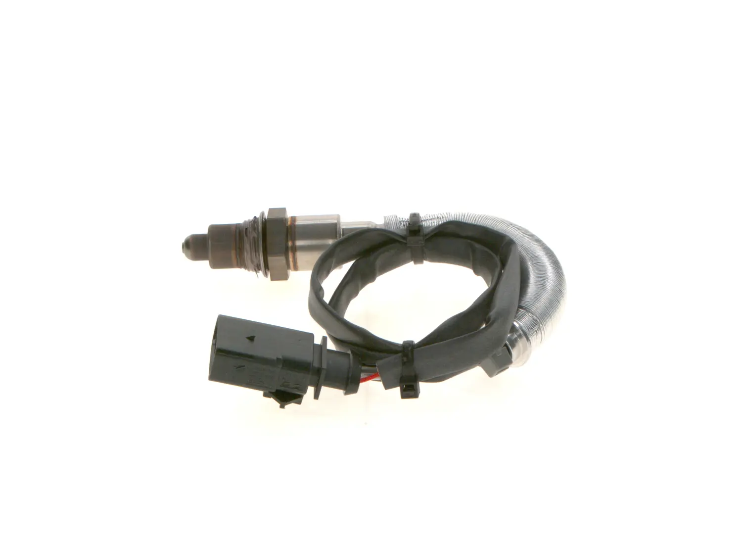 Oxygen Sensor thumbnail 3