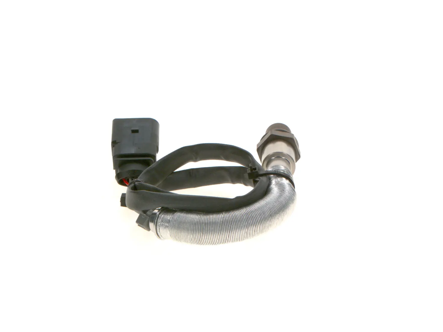 Oxygen Sensor thumbnail 5