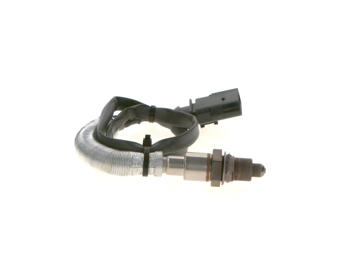 Oxygen Sensor thumbnail 4