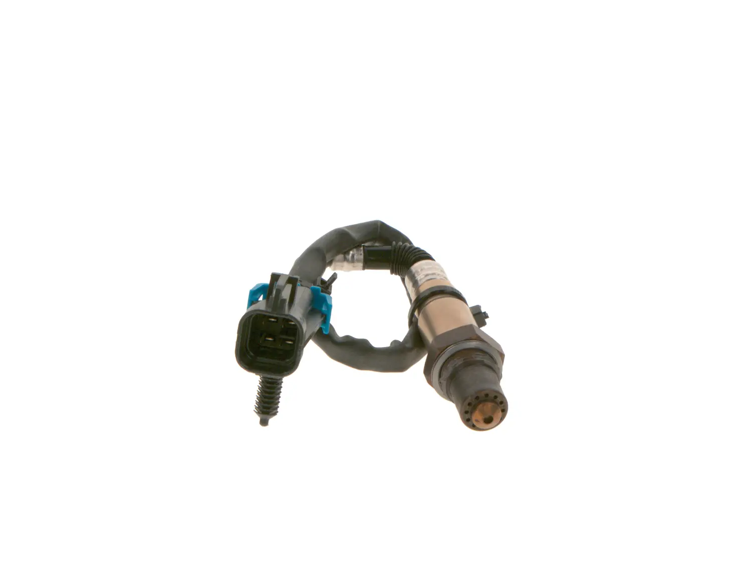 Oxygen Sensor thumbnail 5