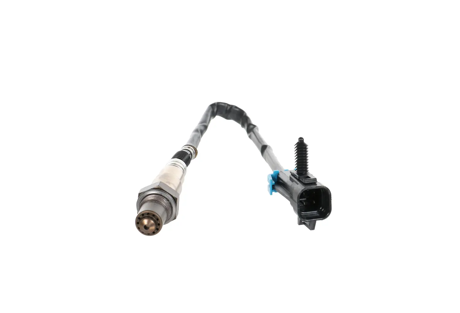Oxygen Sensor thumbnail 11
