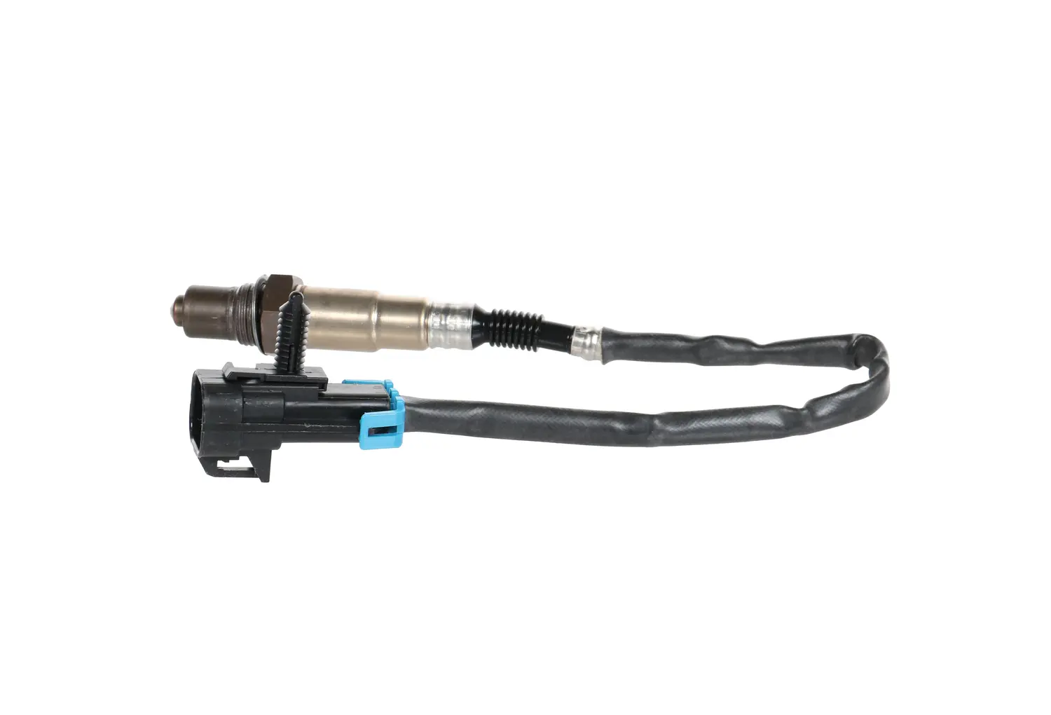 Oxygen Sensor thumbnail 6