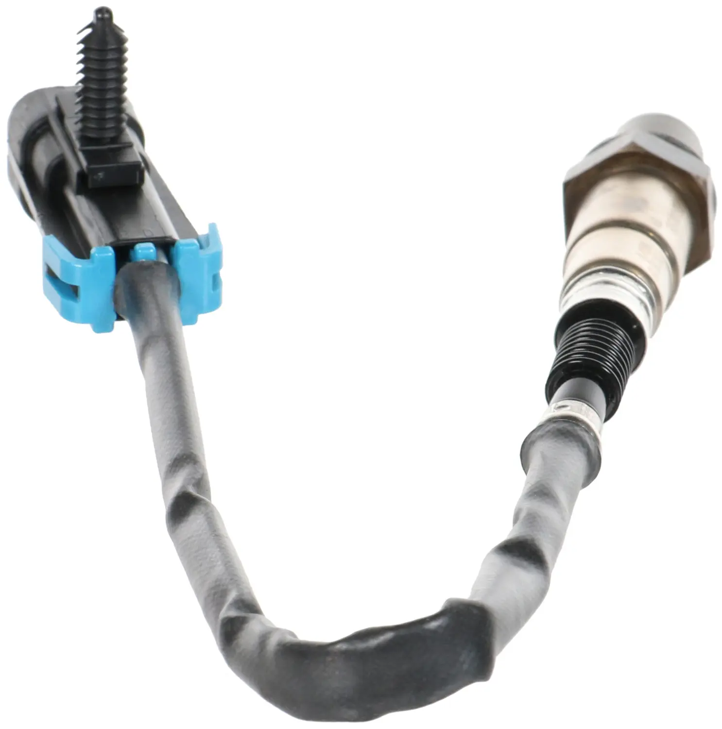 Oxygen Sensor thumbnail 2