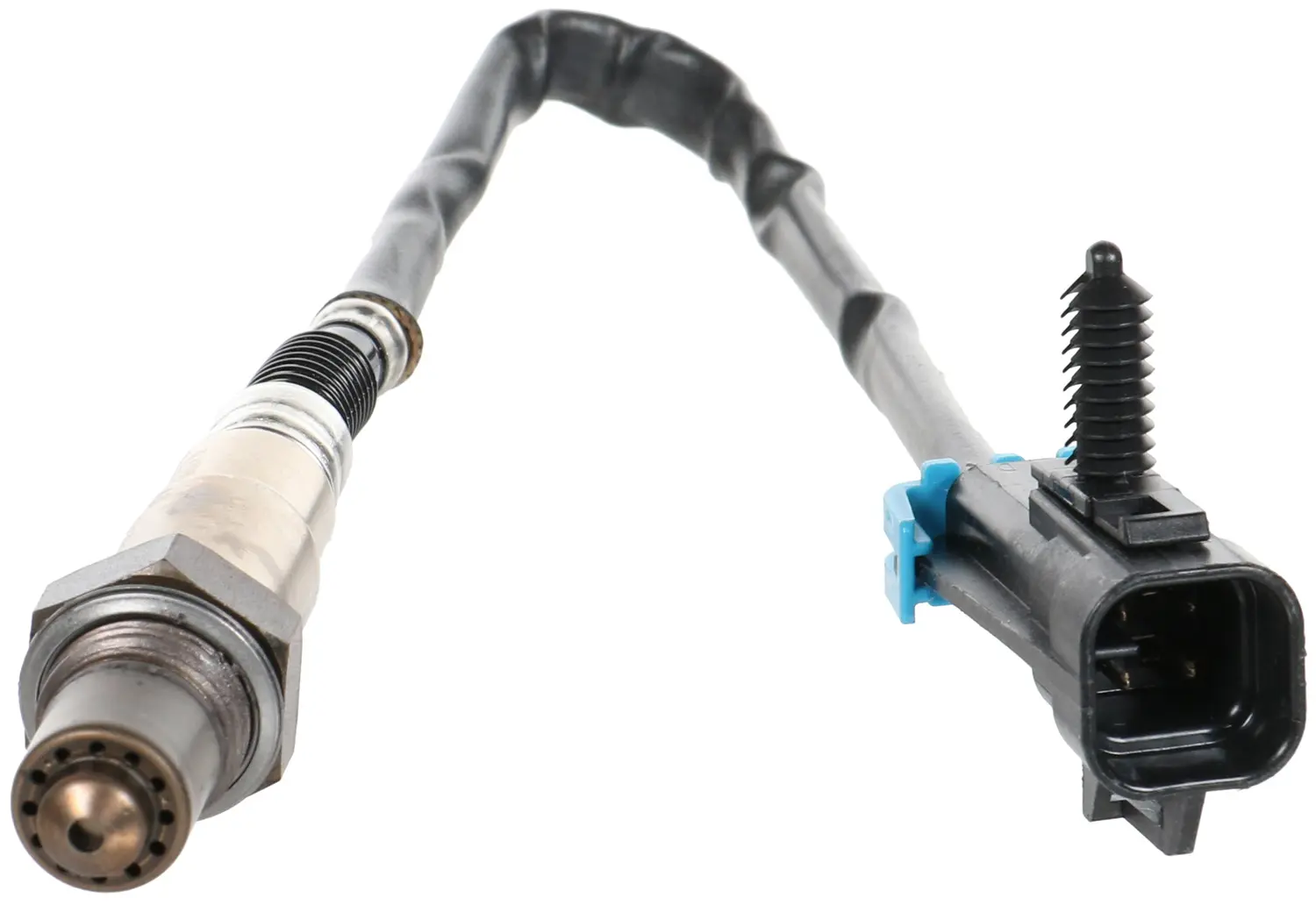 Oxygen Sensor thumbnail 12