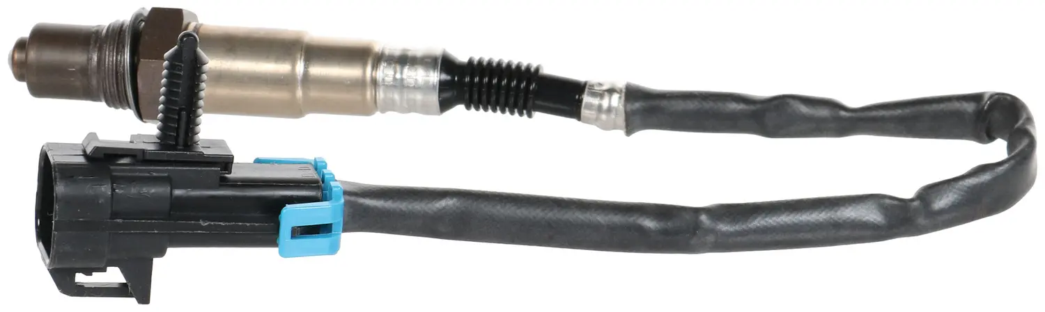 Oxygen Sensor thumbnail 8
